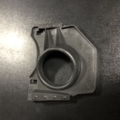Volkswagen Golf V (2003-2009) 1K0905869A