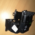 Volkswagen Golf V (2003-2009) 1K0953503E