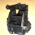 Volkswagen Golf V (2003-2009) 1K0953503E