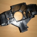 Volkswagen Golf V (2003-2009) 1K0953503E