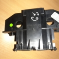 Volkswagen Golf V (2003-2009) 1K0953503E