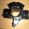 Volkswagen Golf V (2003-2009) 1K0953503E