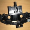 Volkswagen Golf V (2003-2009) 1K0953503E