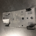 Volkswagen Golf V (2003-2009) 1K0971981A