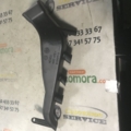 Volkswagen Golf V (2003-2009) 1K1819151B