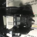 Volkswagen Golf V (2003-2009) 1K1941397A