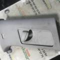 Volkswagen Golf V (2003-2009) 1K3867244