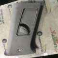 Volkswagen Golf V (2003-2009) 1K3867244
