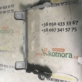 Volkswagen Golf V (2003-2009) 1T0880195B