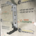 Volkswagen Golf V (2003-2009) 1T0880195B