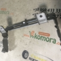 Volkswagen Golf V (2003-2009) 1T0880195B