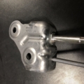Volkswagen Golf V (2003-2009) 1T1857022A