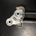 Volkswagen Golf V (2003-2009) 1T1857022A