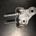 Volkswagen Golf V (2003-2009) 1T1857022A