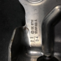 Volkswagen Golf V (2003-2009) 1T1857022A