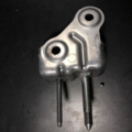 Volkswagen Golf V (2003-2009) 1T1857022A