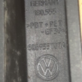 Volkswagen Golf V (2003-2009) 606955707A