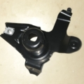 Кронштейн консолі Volkswagen Golf VI (2008-2012) 1K0861371B