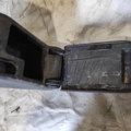 Підлокітник vw golf v jetta iii 1k5864251b Volkswagen Golf VI (2008-2012) 1K5864251C
