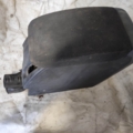 Підлокітник vw golf v jetta iii 1k5864251b Volkswagen Golf VI (2008-2012) 1K5864251C