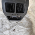 Підлокітник vw golf v jetta iii 1k5864251b Volkswagen Golf VI (2008-2012) 1K5864251C