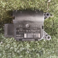 Привід заслонки пічки Volkswagen Golf IV (1997-2006),Golf V (2003-2009),Golf VI (2008-2012),Touran I (2003-2010) 1K0907511D