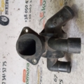 Термостат vw caddy 2.0tdi 03- Volkswagen Golf VI (2008-2012) 03L121111AE