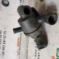 Термостат vw caddy 2.0tdi 03- Volkswagen Golf VI (2008-2012) 03L121111AE