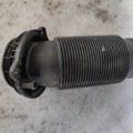 Volkswagen Golf VI (2008-2012) 1K0129684AP