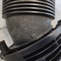 Volkswagen Golf VI (2008-2012) 1K0129684AP