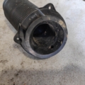 Volkswagen Golf VI (2008-2012) 1K0129684AP