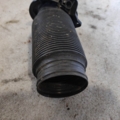 Volkswagen Golf VI (2008-2012) 1K0129684AP