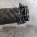 Volkswagen Golf VI (2008-2012) 1K0129684AP