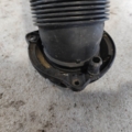 Volkswagen Golf VI (2008-2012) 1K0129684AP
