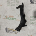 Повітряний тунель лівий vw golf 5k1819151a Volkswagen Golf VII (2012-2019) 5K1819151B