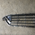 Решітка Volkswagen Golf VII (2012-2019) 5G0853677AE