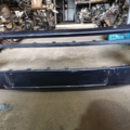 Volkswagen Golf VII (2012-2019) 5G0807221