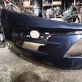 Volkswagen Golf VII (2012-2019) 5G0807221