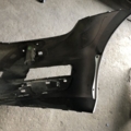 Volkswagen Golf VII (2012-2019) 5G0807221