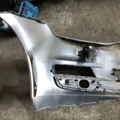 Volkswagen Golf VII (2012-2019) 5G0807221
