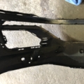 Volkswagen Golf VII (2012-2019) 5G0807221