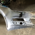 Volkswagen Golf VII (2012-2019) 5G0807221