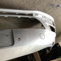 Volkswagen Golf VII (2012-2019) 5G0807221