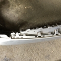 Volkswagen Golf VII (2012-2019) 5G0807221