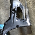 Volkswagen Golf VII (2012-2019) 5G0807221