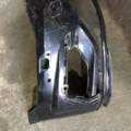 Volkswagen Golf VII (2012-2019) 5G0807221
