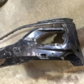 Volkswagen Golf VII (2012-2019) 5G0807221
