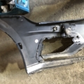 Volkswagen Golf VII (2012-2019) 5G0807221
