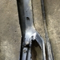 Volkswagen Golf VII (2012-2019) 5G0807221