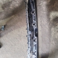 Volkswagen Golf VII (2012-2019) 5G0807221